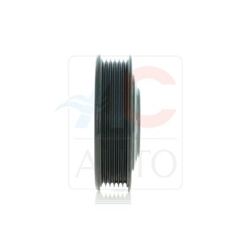 Elektromagnetická spojka pre kompresor klimatizácie AC-06DN137 /ACAUTO/ - obr. 1
