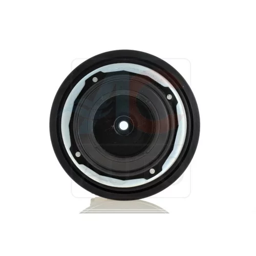 Elektromagnetická spojka pre kompresor klimatizácie AC-06DN161 /ACAUTO/ - obr. 2