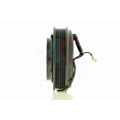 Elektromagnetická spojka pre kompresor klimatizácie AC-06DN171 /ACAUTO/ - obr. 2