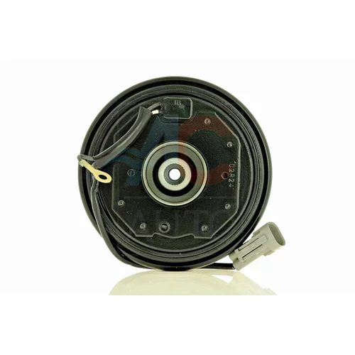 Elektromagnetická spojka pre kompresor klimatizácie AC-06DN171 /ACAUTO/ - obr. 3