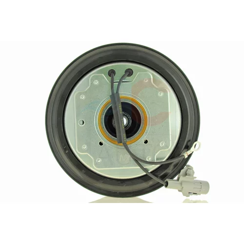 Elektromagnetická spojka pre kompresor klimatizácie AC-06DN178 /ACAUTO/ - obr. 3