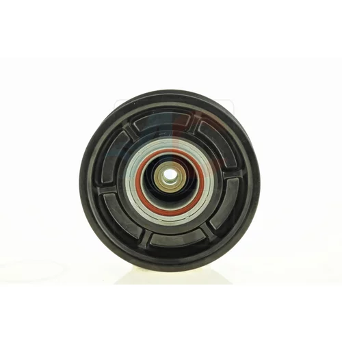 Elektromagnetická spojka pre kompresor klimatizácie AC-06DN181 /ACAUTO/ - obr. 1