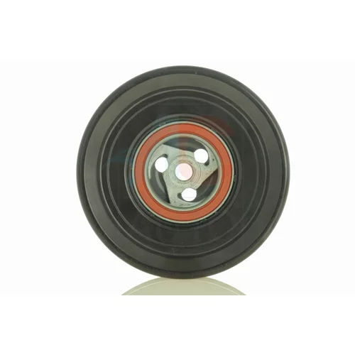 Elektromagnetická spojka pre kompresor klimatizácie AC-06DN189 /ACAUTO/ - obr. 1