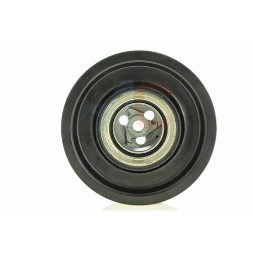 Elektromagnetická spojka pre kompresor klimatizácie AC-06DN19 /ACAUTO/ - obr. 3