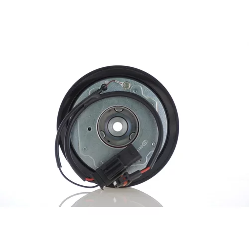 Elektromagnetická spojka pre kompresor klimatizácie AC-06DN210 /ACAUTO/ - obr. 2