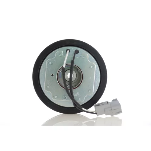 Elektromagnetická spojka pre kompresor klimatizácie AC-06DN213 /ACAUTO/ - obr. 2