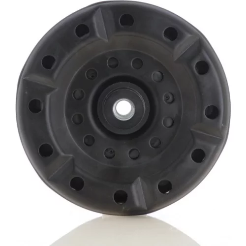 Elektromagnetická spojka pre kompresor klimatizácie AC-06DN219 /ACAUTO/ - obr. 1