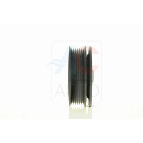 Elektromagnetická spojka pre kompresor klimatizácie AC-06DN21 /ACAUTO/ - obr. 1