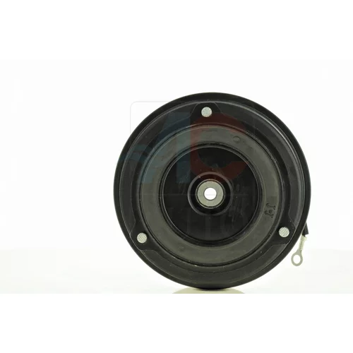 Elektromagnetická spojka pre kompresor klimatizácie AC-06DN22 /ACAUTO/ - obr. 2