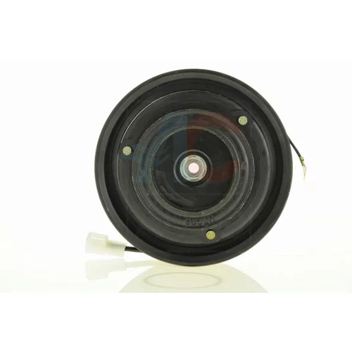 Elektromagnetická spojka pre kompresor klimatizácie AC-06DN23 /ACAUTO/ - obr. 2
