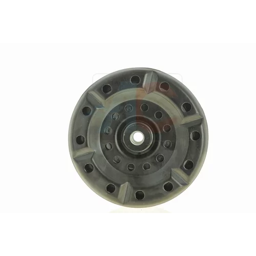Elektromagnetická spojka pre kompresor klimatizácie AC-06DN25 /ACAUTO/ - obr. 3