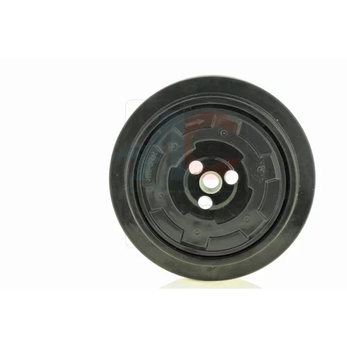 Elektromagnetická spojka pre kompresor klimatizácie AC-06DN26 /ACAUTO/ - obr. 2