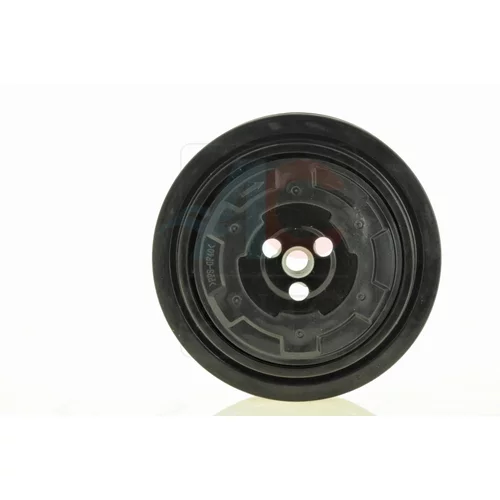 Elektromagnetická spojka pre kompresor klimatizácie AC-06DN30 /ACAUTO/ - obr. 2