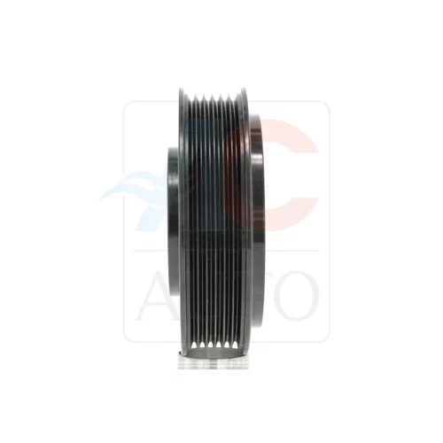 Elektromagnetická spojka pre kompresor klimatizácie AC-06DN32 /ACAUTO/ - obr. 1
