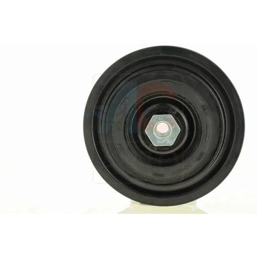 Elektromagnetická spojka pre kompresor klimatizácie AC-06DN36 /ACAUTO/ - obr. 2
