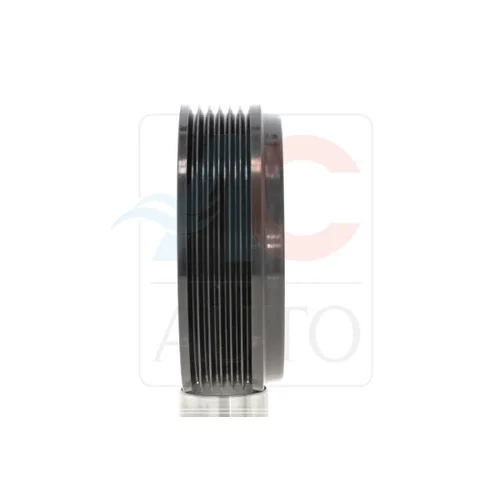 Elektromagnetická spojka pre kompresor klimatizácie AC-06DN48 /ACAUTO/ - obr. 1