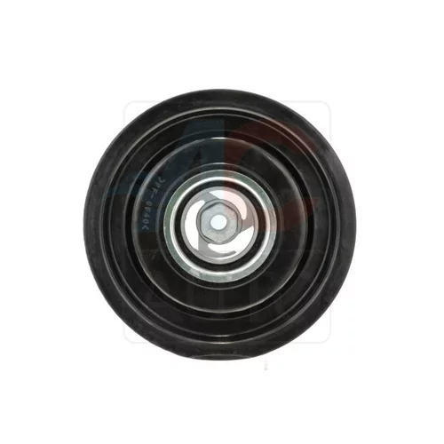 Elektromagnetická spojka pre kompresor klimatizácie AC-06DN50 /ACAUTO/ - obr. 3