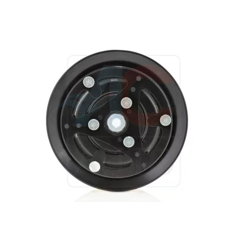 Elektromagnetická spojka pre kompresor klimatizácie AC-06DN71 /ACAUTO/ - obr. 2