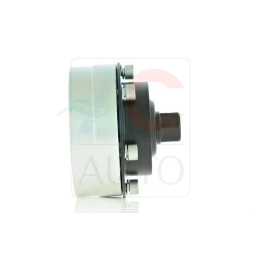 Elektromagnetická spojka pre kompresor klimatizácie AC-06DN76 /ACAUTO/ - obr. 1