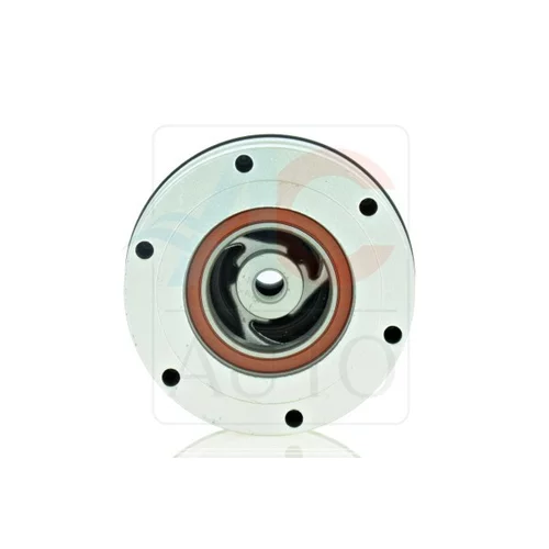 Elektromagnetická spojka pre kompresor klimatizácie AC-06DN76 /ACAUTO/ - obr. 3