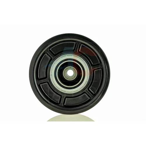 Elektromagnetická spojka pre kompresor klimatizácie AC-06DN81 /ACAUTO/ - obr. 3