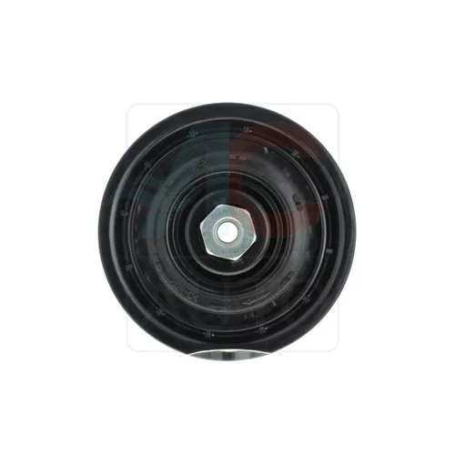Elektromagnetická spojka pre kompresor klimatizácie AC-06DN89 /ACAUTO/ - obr. 2
