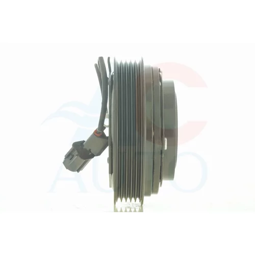 Elektromagnetická spojka pre kompresor klimatizácie AC-06HA47 /ACAUTO/ - obr. 1
