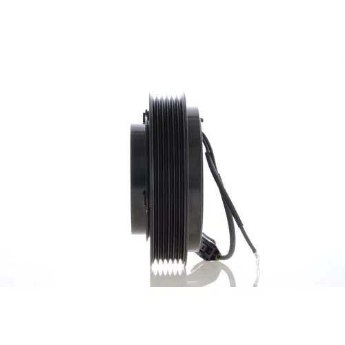 Elektromagnetická spojka pre kompresor klimatizácie AC-06HA48 /ACAUTO/ - obr. 1