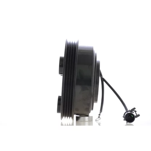 Elektromagnetická spojka pre kompresor klimatizácie AC-06HA51 /ACAUTO/ - obr. 1