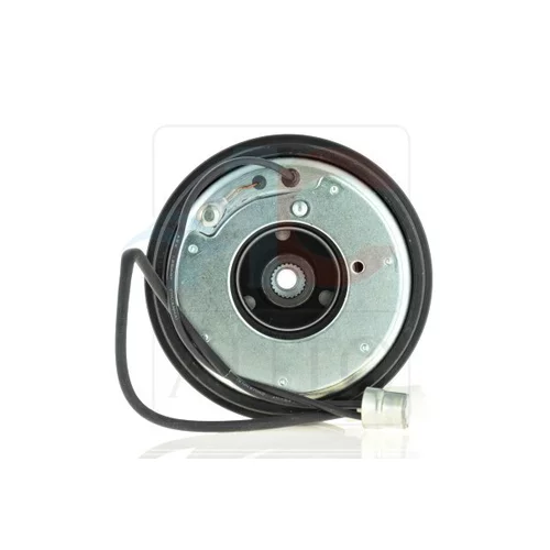 Elektromagnetická spojka pre kompresor klimatizácie AC-06PA03 /ACAUTO/ - obr. 3
