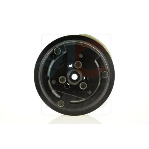 Elektromagnetická spojka pre kompresor klimatizácie AC-06SD04 /ACAUTO/ - obr. 2