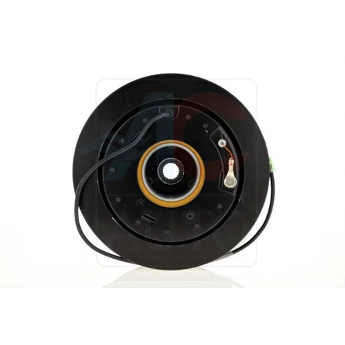 Elektromagnetická spojka pre kompresor klimatizácie AC-06SD08 /ACAUTO/ - obr. 3