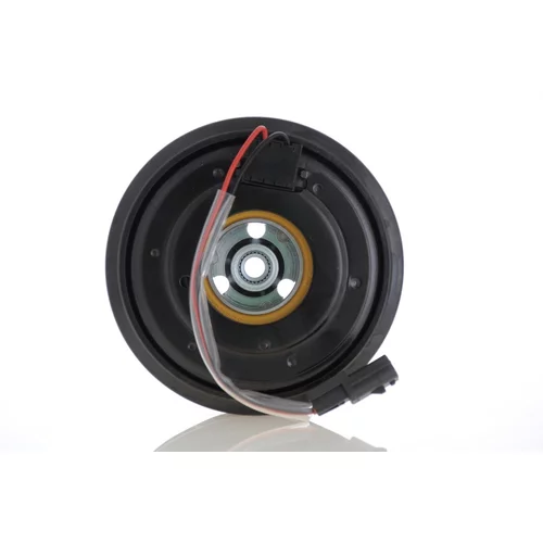 Elektromagnetická spojka pre kompresor klimatizácie AC-06SD123 /ACAUTO/ - obr. 2