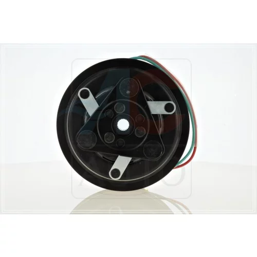 Elektromagnetická spojka pre kompresor klimatizácie AC-06SD65 /ACAUTO/ - obr. 2