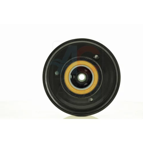 Elektromagnetická spojka pre kompresor klimatizácie AC-06SD88 /ACAUTO/ - obr. 3