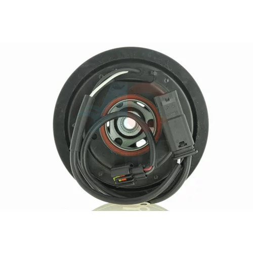 Elektromagnetická spojka pre kompresor klimatizácie AC-06SD99 /ACAUTO/ - obr. 1
