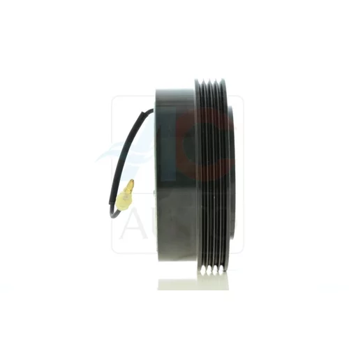 Elektromagnetická spojka pre kompresor klimatizácie AC-06SS05 /ACAUTO/ - obr. 1