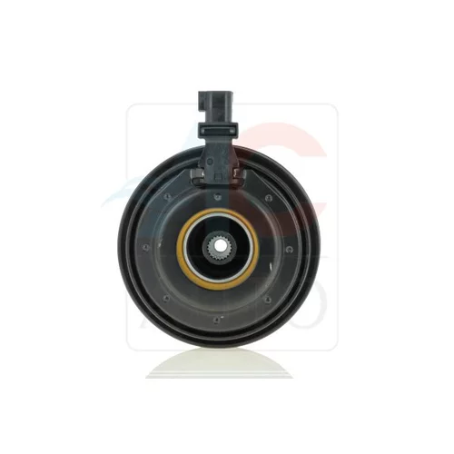 Elektromagnetická spojka pre kompresor klimatizácie AC-06VI10 /ACAUTO/ - obr. 3