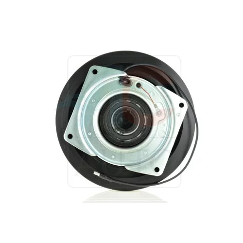 Elektromagnetická spojka pre kompresor klimatizácie AC-06YO02 /ACAUTO/ - obr. 3