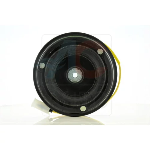 Elektromagnetická spojka pre kompresor klimatizácie AC-06ZX02 /ACAUTO/ - obr. 2