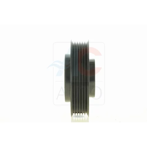 Elektromagnetická spojka pre kompresor klimatizácie AC-06ZX05 /ACAUTO/ - obr. 1