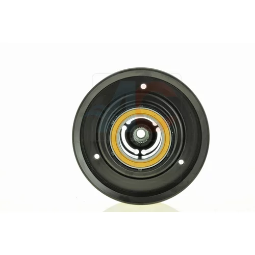 Elektromagnetická spojka pre kompresor klimatizácie AC-06ZX05 /ACAUTO/ - obr. 2