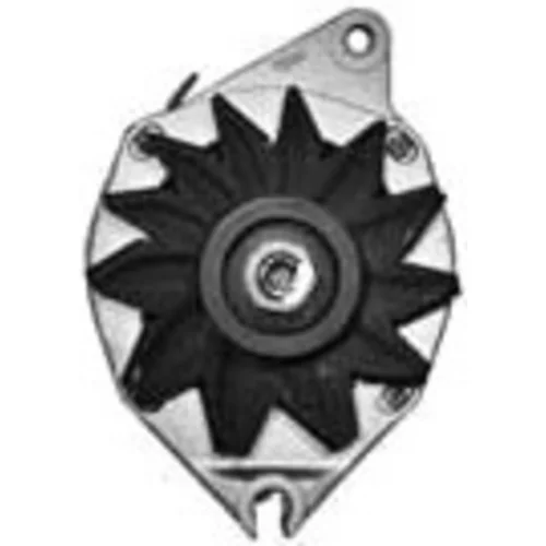 Alternátor AC-CBA0380 /ACAUTO/ - obr. 1