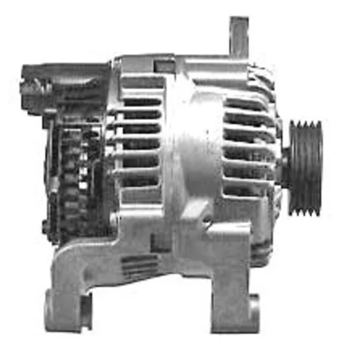 Alternátor ACAUTO AC-CBA0648