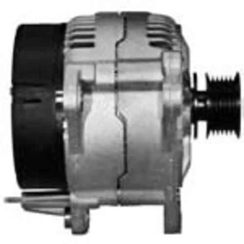 Alternátor ACAUTO AC-CBA1089
