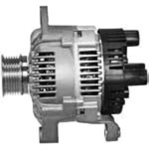 Alternátor ACAUTO AC-CBA1157