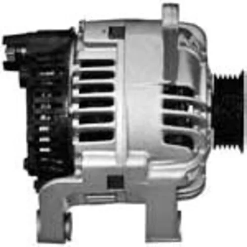 Alternátor ACAUTO AC-CBA1203