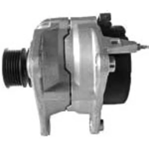 Alternátor ACAUTO AC-CBA1240