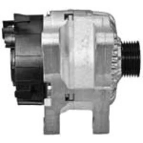 Alternátor ACAUTO AC-CBA1392