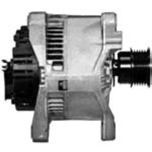 Alternátor ACAUTO AC-CBA1398